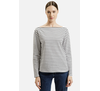 56192-008 WHITE XS 