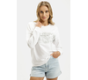 65431-008 WHITE S 