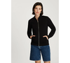 65433-020 BLACK S 