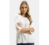 75437-008 WHITE M 