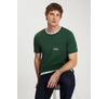 16059-204 LIGHT GREEN M 
