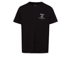 16062-020 BLACK L 