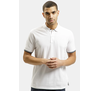 16070-008 WHITE M 