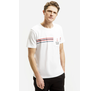 16077-008 WHITE M 