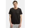 16095-020 BLACK S 