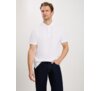 16118-008 WHITE M 