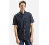 35600-001 NAVY L 
