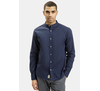 35607-001 NAVY XL 