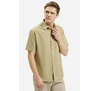 35611-002 KHAKI L 
