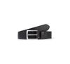 0568K-020 BLACK 110 