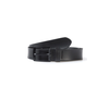 0569K-020 BLACK 100 