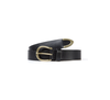 0636K-020 BLACK 100 