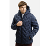 40297-001 NAVY M 
