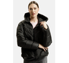 81280-020 BLACK L 