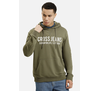 25444-039 DARK OLIVE S 