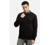 25526-020 BLACK L 