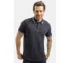 16143-310 DARK NAVY M 