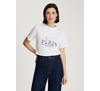 56229-008 WHITE XS 