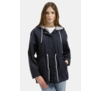 81292-001 NAVY S 