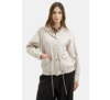 81293-105 LIGHT BEIGE M 