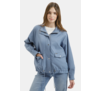 81293-040 BABY BLUE XL 