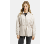 81288-105 LIGHT BEIGE L 