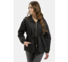 81288-020 BLACK XL 