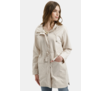 81289-009 BEIGE M 