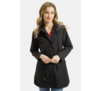 81289-020 BLACK S 
