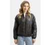 81290-020 BLACK M 