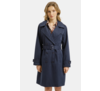81291-001 NAVY XL 
