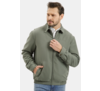 40310-002 KHAKI M 