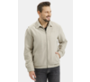 40310-017 SAND M 