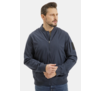 40312-001 NAVY L 