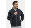 40314-001 NAVY XXL 