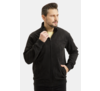 40316-020 BLACK L 