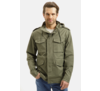 40315-002 KHAKI M 