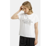 56249-008 WHITE L 