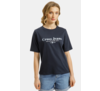 56254-470 LIGHT NAVY XL 