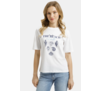 56255-008 WHITE M 
