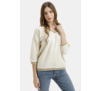 65479-273 CREAM S 