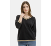 65479-020 BLACK L 