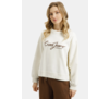 65474-273 CREAM S 