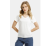 56250-008 WHITE XS 