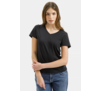 56250-020 BLACK XS 