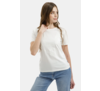 56257-008 WHITE XS 