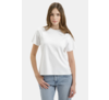 56259-008 WHITE S 
