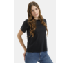 56259-020 BLACK XL 