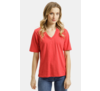 56260-007 RED XS 