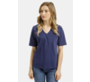 56260-470 LIGHT NAVY S 